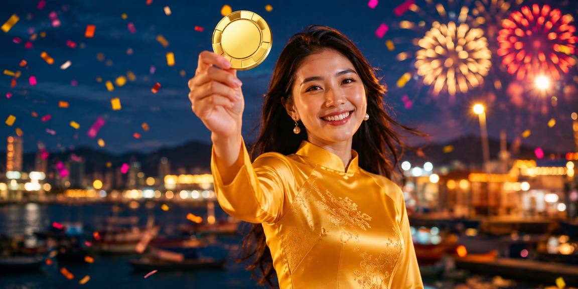 opengl3 Mở tài khoản và vào sảnh casino opengl3 ngay