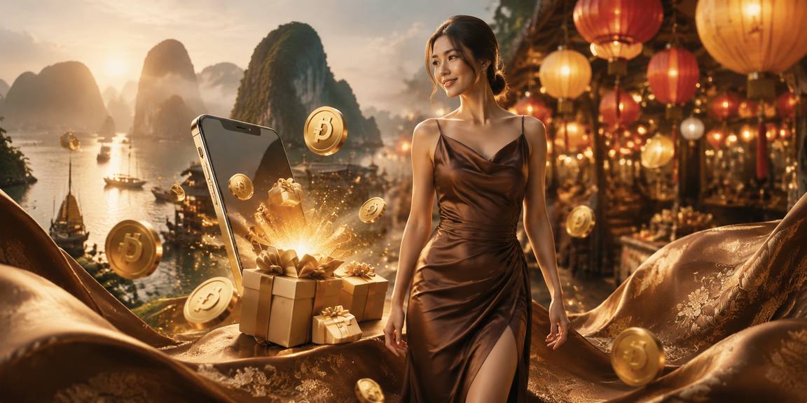 opengl3 Khung pháp lý của opengl3